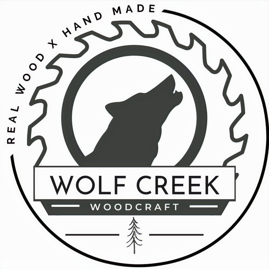 Wolf Creek Wood Craft